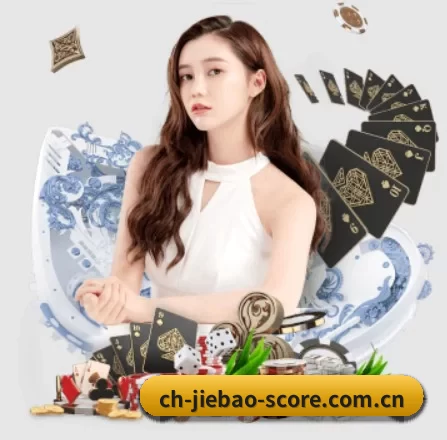 未来布局 - AI 与大数据深度融合,为用户提供个性化的智能服务。